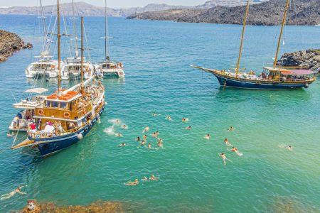 Explore Crete with a Smile!